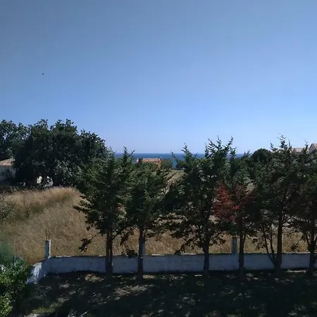 Sam's Casa vacanze *
