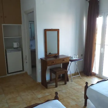 Casa vacanze Sam's