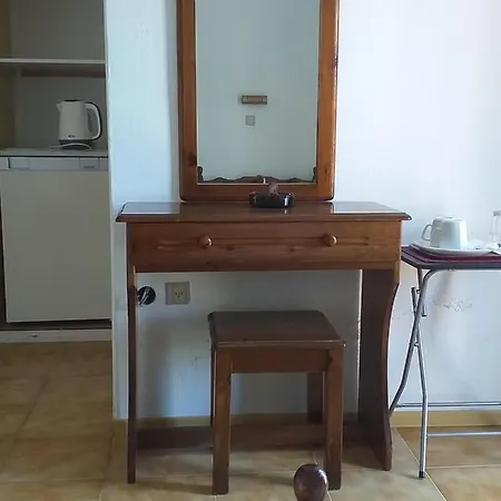 Casa vacanze Sam's